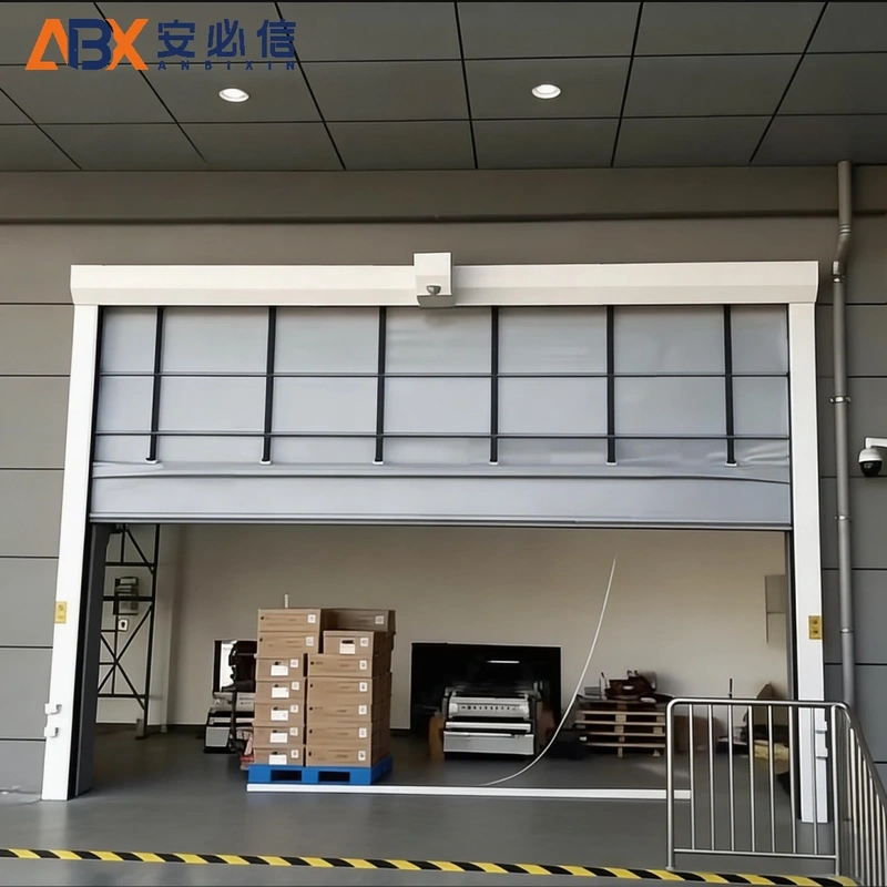 昌都登车桥